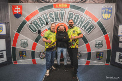 DSC07869-Enhanced-NR