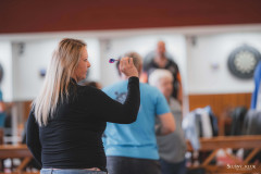 DSC07942-Enhanced-NR