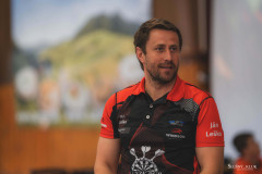 DSC07982-Enhanced-NR