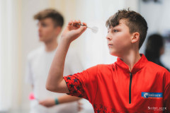 DSC08033-Enhanced-NR