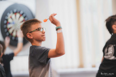 DSC08071-Enhanced-NR