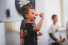 DSC08085-Enhanced-NR