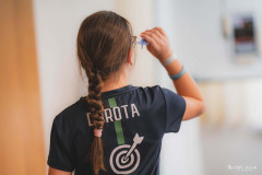 DSC08130-Enhanced-NR