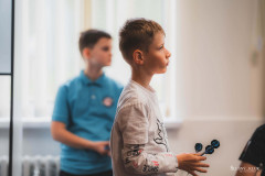 DSC08140-Enhanced-NR