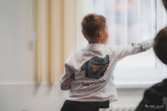 DSC08146-Enhanced-NR