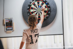 DSC08155-Enhanced-NR