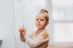 DSC08183-Enhanced-NR