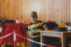 DSC08192-Enhanced-NR