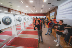 DSC08528
