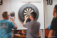 DSC08954-Enhanced-NR