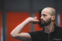 DSC08968-Enhanced-NR