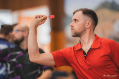 DSC09100-Enhanced-NR