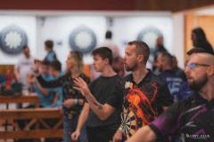 DSC09109-Enhanced-NR