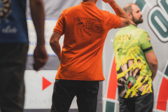 DSC09229-Enhanced-NR