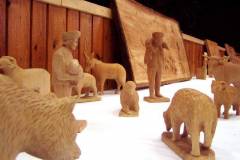 2. ročník plenér Zázrivá