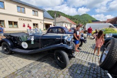 20220728_103436_resize