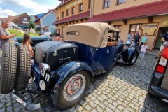 20220728_103438_resize