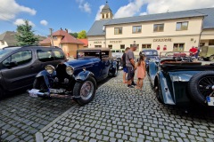 20220728_103451_resize