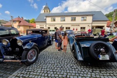 20220728_103452_resize