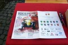 P1090279_exposure_resize