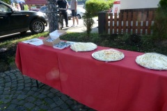 P1090280_exposure_resize