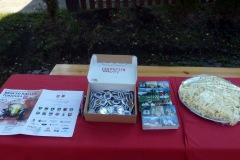 P1090282_exposure_resize