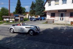 P1090283_exposure_resize