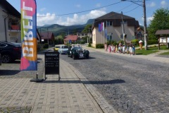 P1090285_exposure_resize