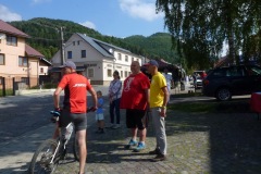 P1090286_exposure_resize