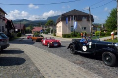 P1090287_exposure_resize