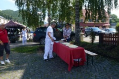 P1090288_exposure_resize