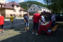 P1090289_exposure_resize