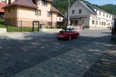 P1090290_exposure_resize