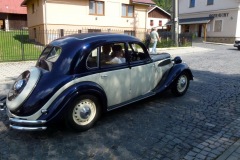 P1090292_exposure_resize