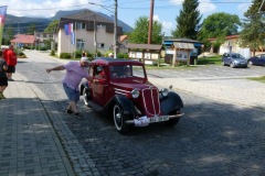 P1090293_exposure_resize