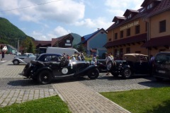 P1090294_exposure_resize