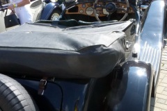 P1090295_exposure_resize