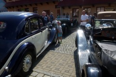 P1090296_exposure_resize