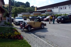 P1090297_exposure_resize