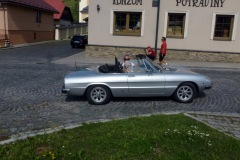 P1090298_exposure_resize