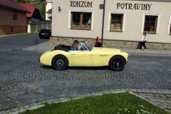 P1090299_exposure_resize