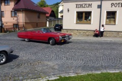 P1090300_exposure_resize