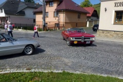 P1090301_exposure_resize