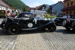 P1090302_exposure_resize