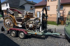 P1090303_exposure_resize