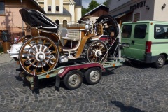 P1090304_exposure_resize