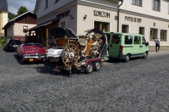 P1090305_exposure_resize