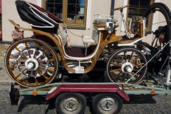 P1090306_exposure_resize