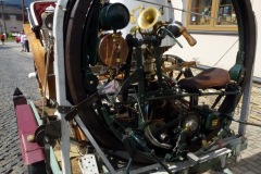 P1090307_exposure_resize