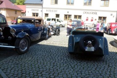 P1090308_exposure_resize